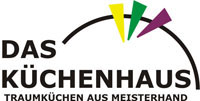 Das Kchenhaus, Bensheim