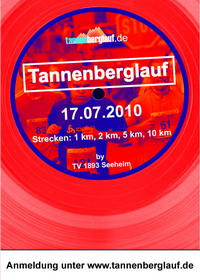 TBL_Logo_201002