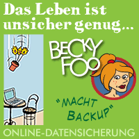 beckyfoo-banner-200x200